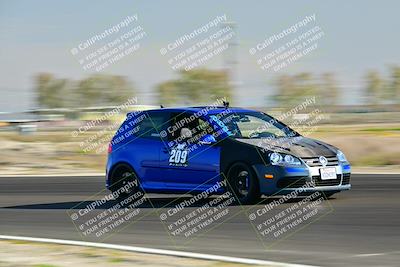 media/Mar-01-2025-Turn8 Trackdays (Sat) [[3bac13d0ad]]/Beginner/Session 1 (Turns 2 and 3)/